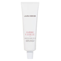 Ambre Vanille Soufflé Hand Cream