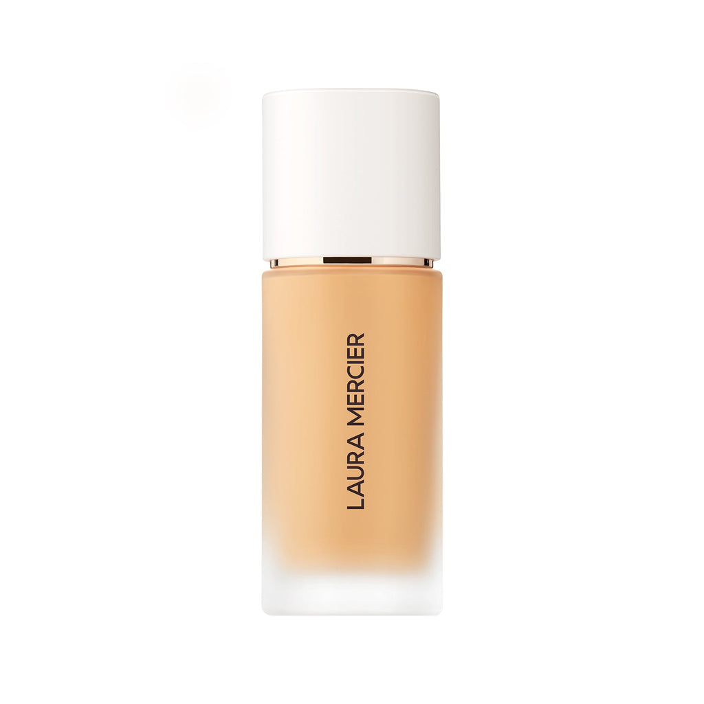 Real Flawless Weightless Perfecting Waterproof Foundation Laura Mercier UK