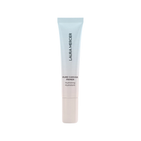 Pure Canvas Primer Hydrating Mini