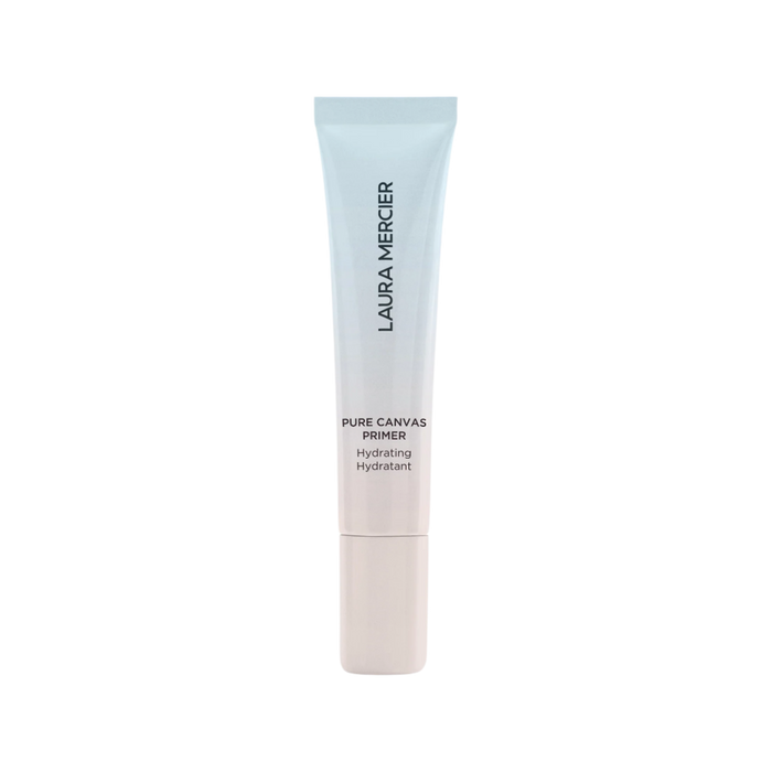 Pure Canvas Primer Hydrating Mini