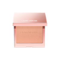 RoseGlow Blush Color Infusion