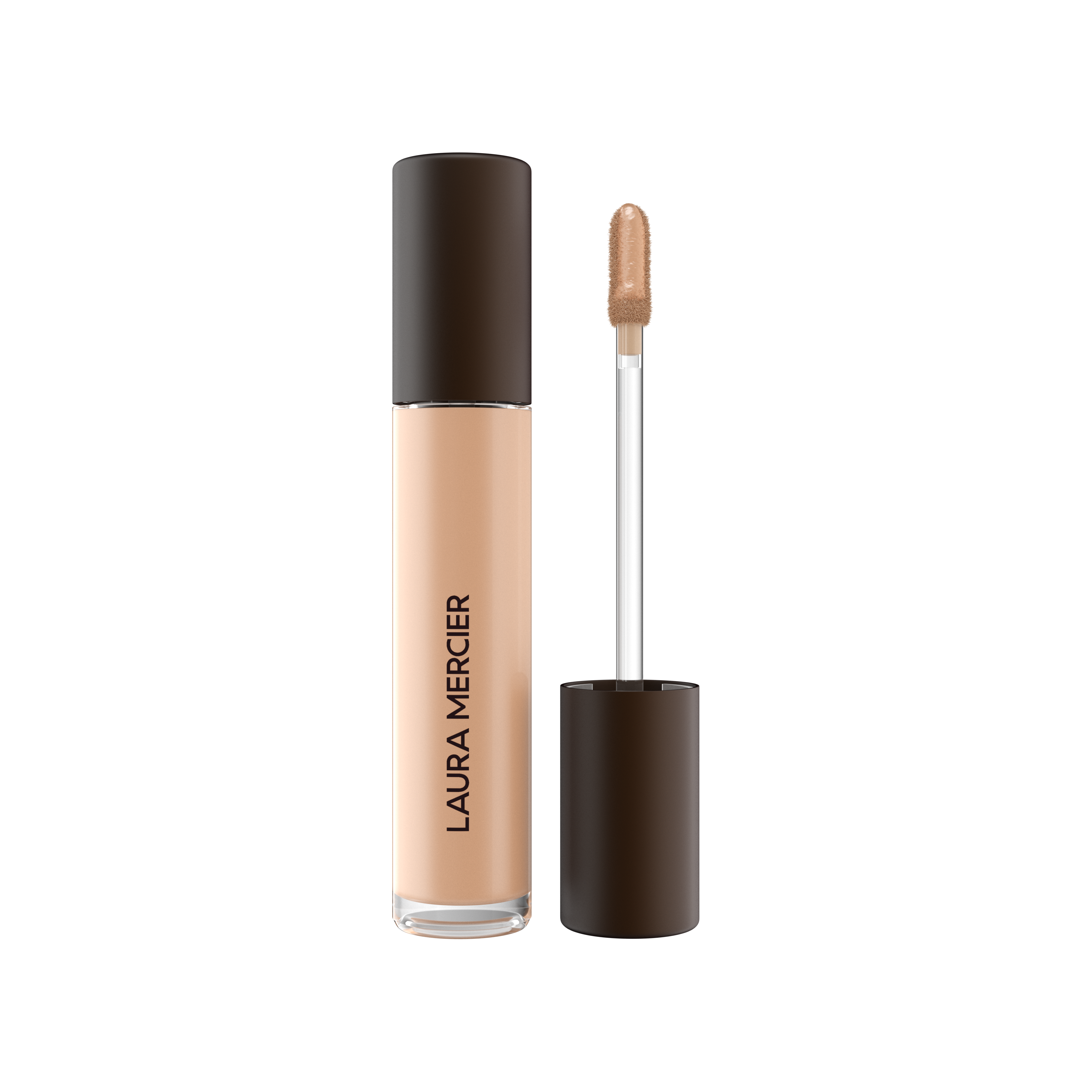 Flawless Fusion Ultra-Longwear Concealer View 1