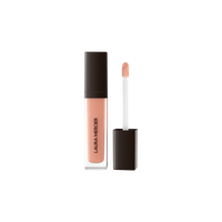Eye Basics Primer