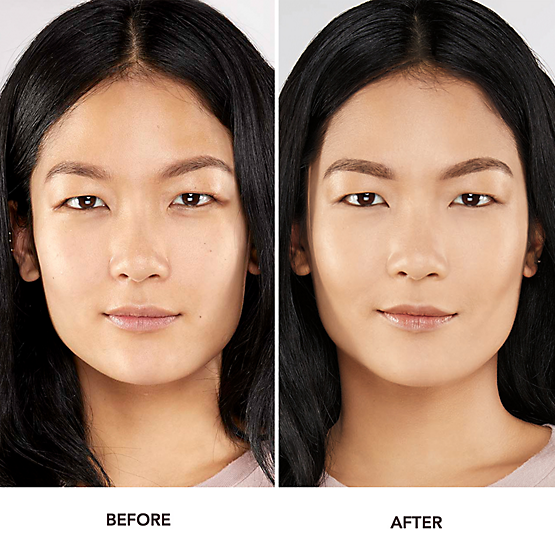 Flawless Fusion Ultra-Longwear Concealer View 2