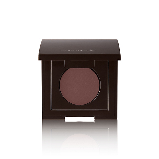 Mahogany Brown