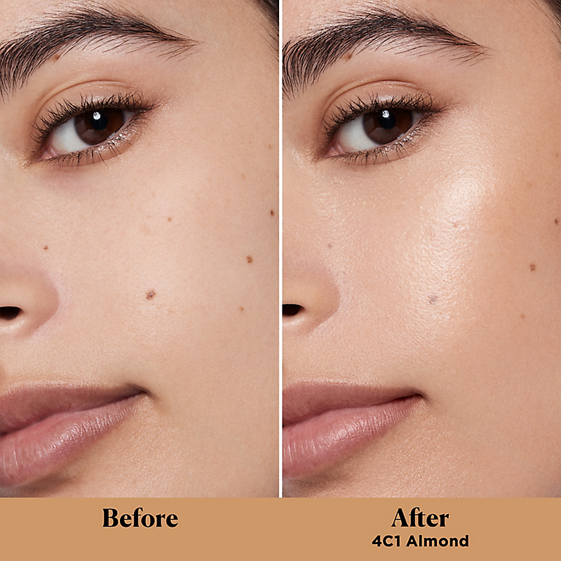 Tinted Moisturizer Light Revealer Natural Skin Illuminator SPF 25 UVB/UVA/PA+++ View 2