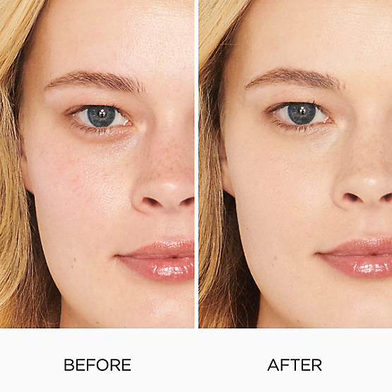 Tinted Moisturizer Natural Skin Perfector SPF 30 UVB/UVA/PA+++ View 2