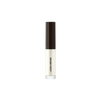 Lip Glacé