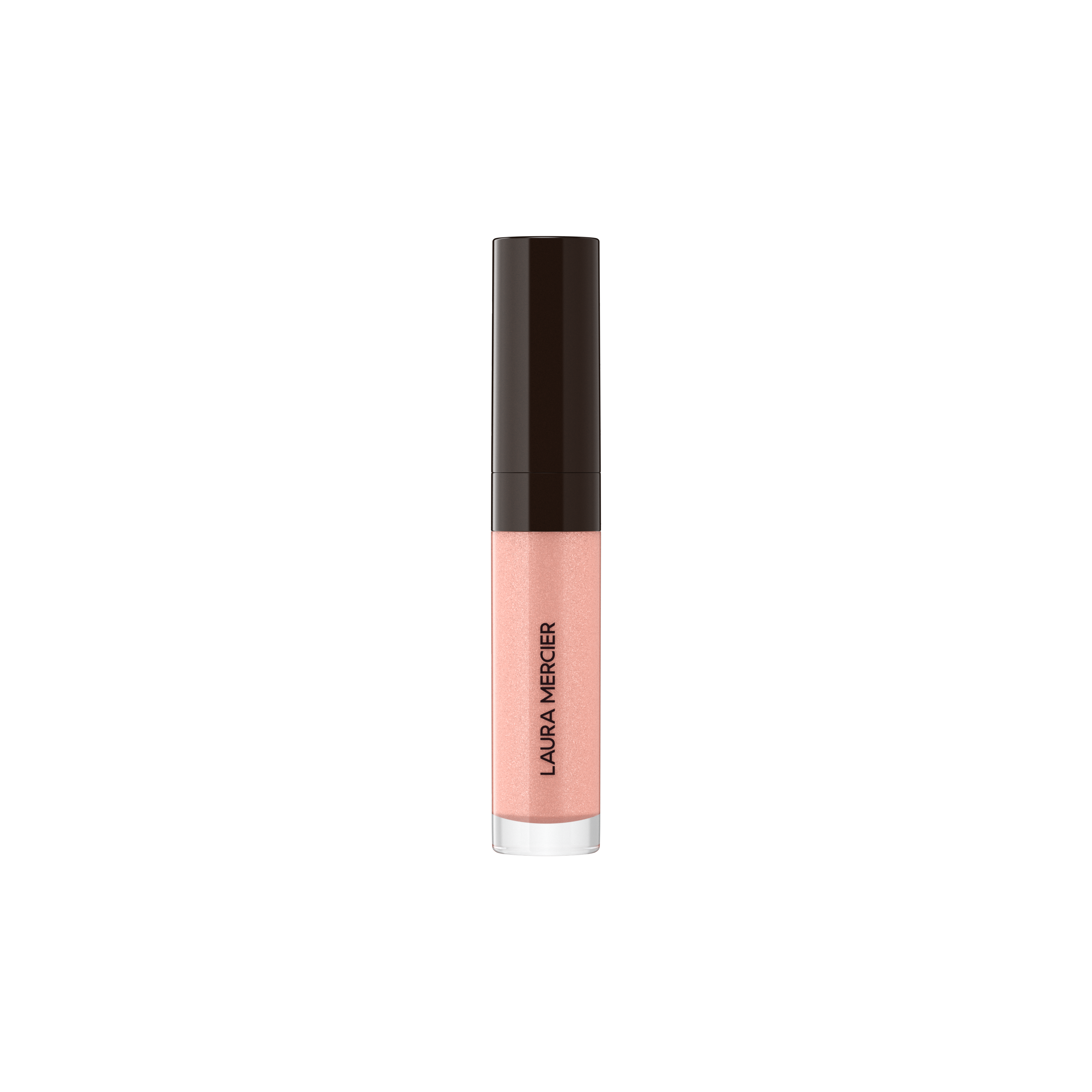 Lip Glacé