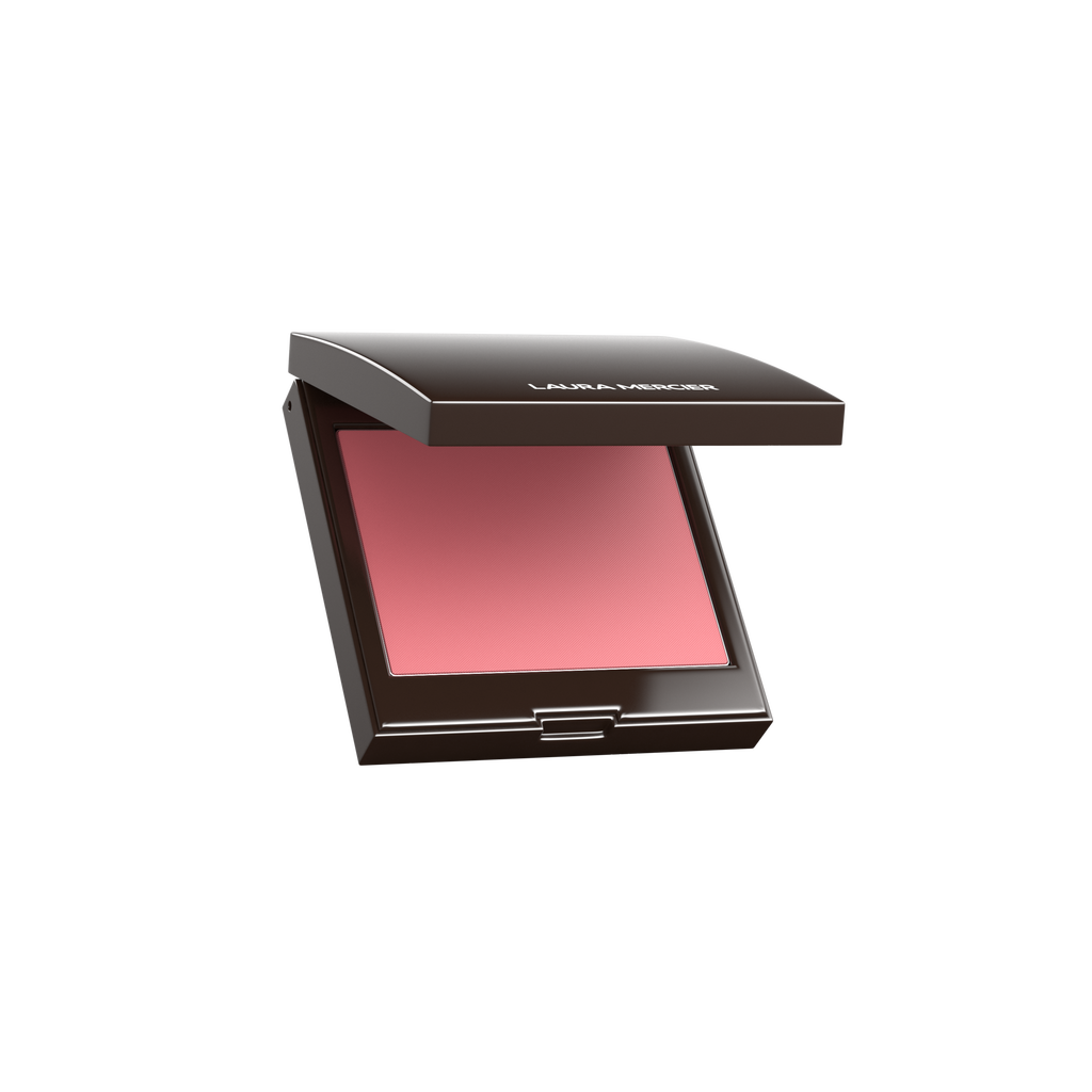 Blush Colour Infusion Laura Mercier UK