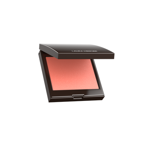 Color blush outlet