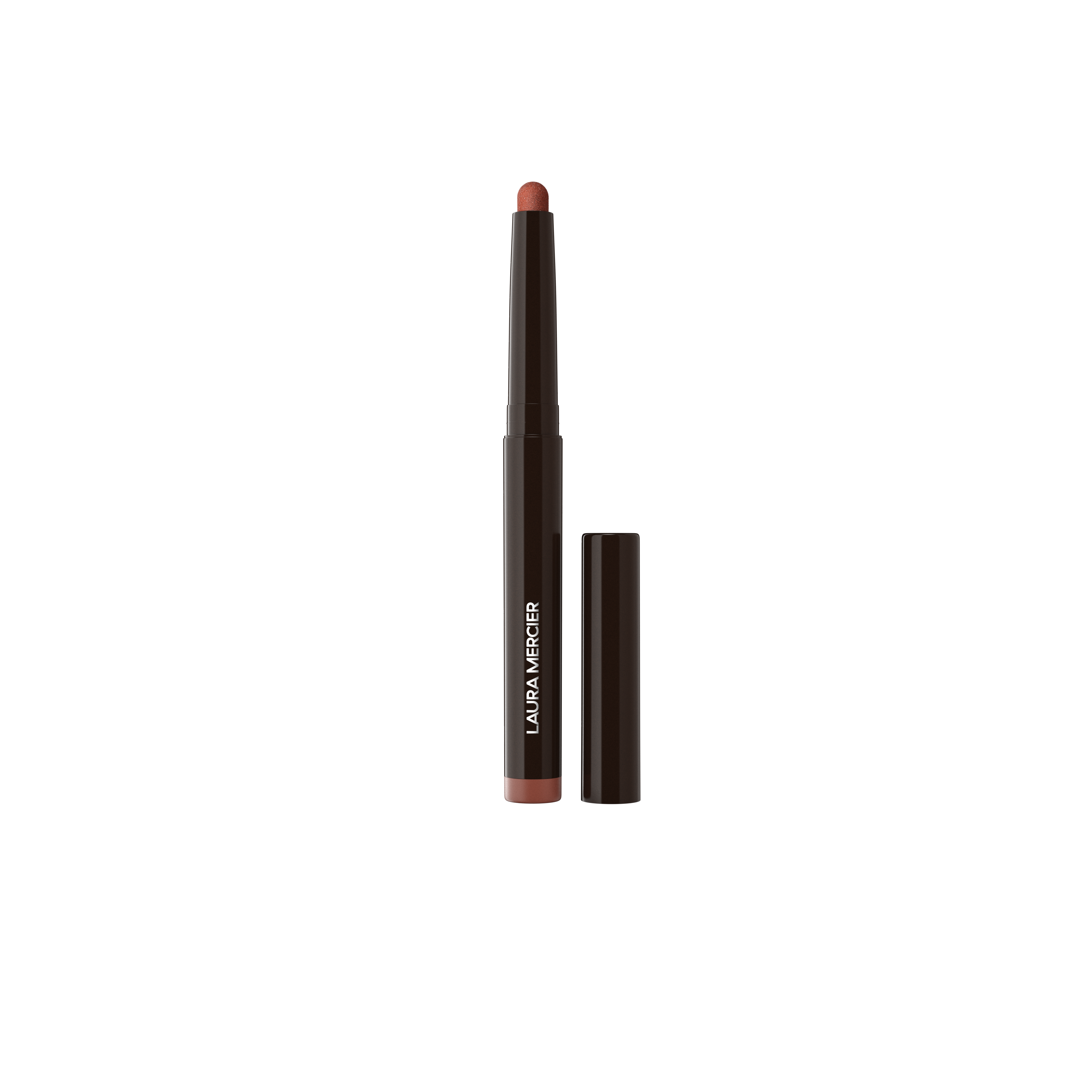 Caviar Stick Eye Shadow View 1