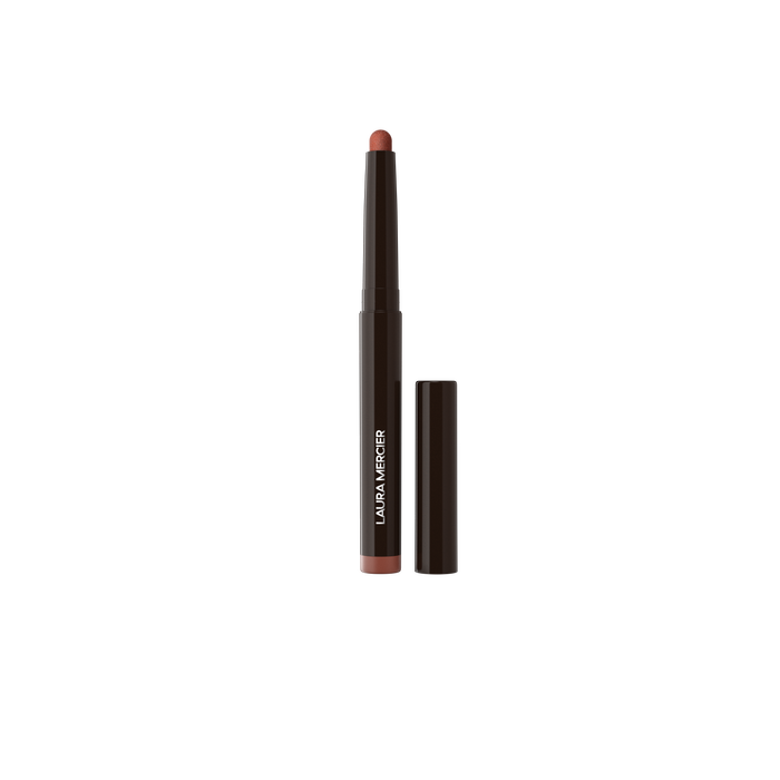Burnished Bronze