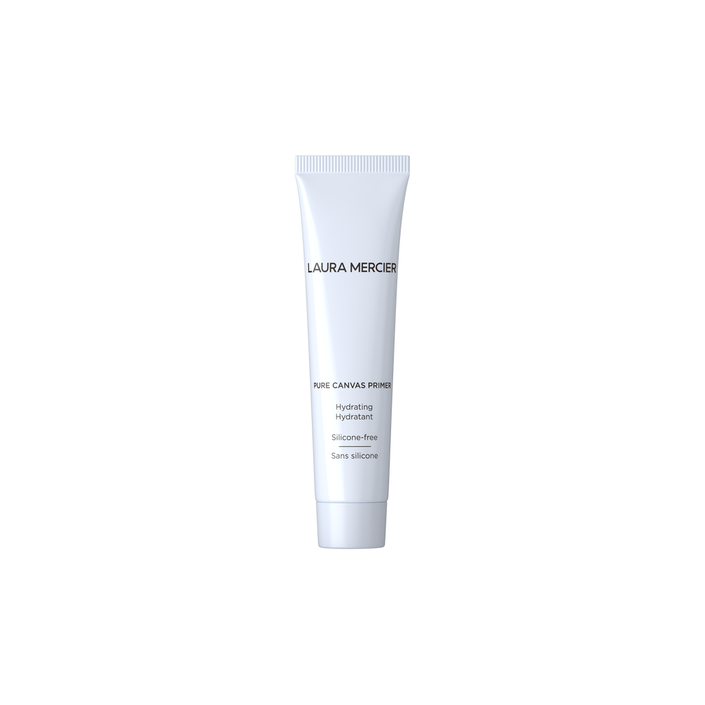 Pure Canvas Primer Hydrating Travel Size Laura Mercier UK