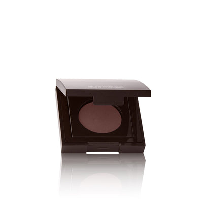 Mahogany Brown