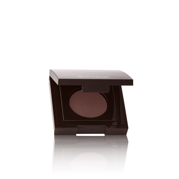 Mahogany Brown