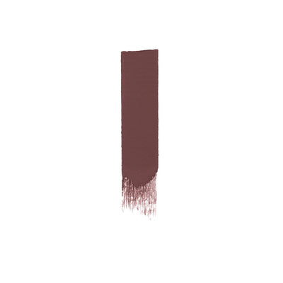 Mahogany Brown