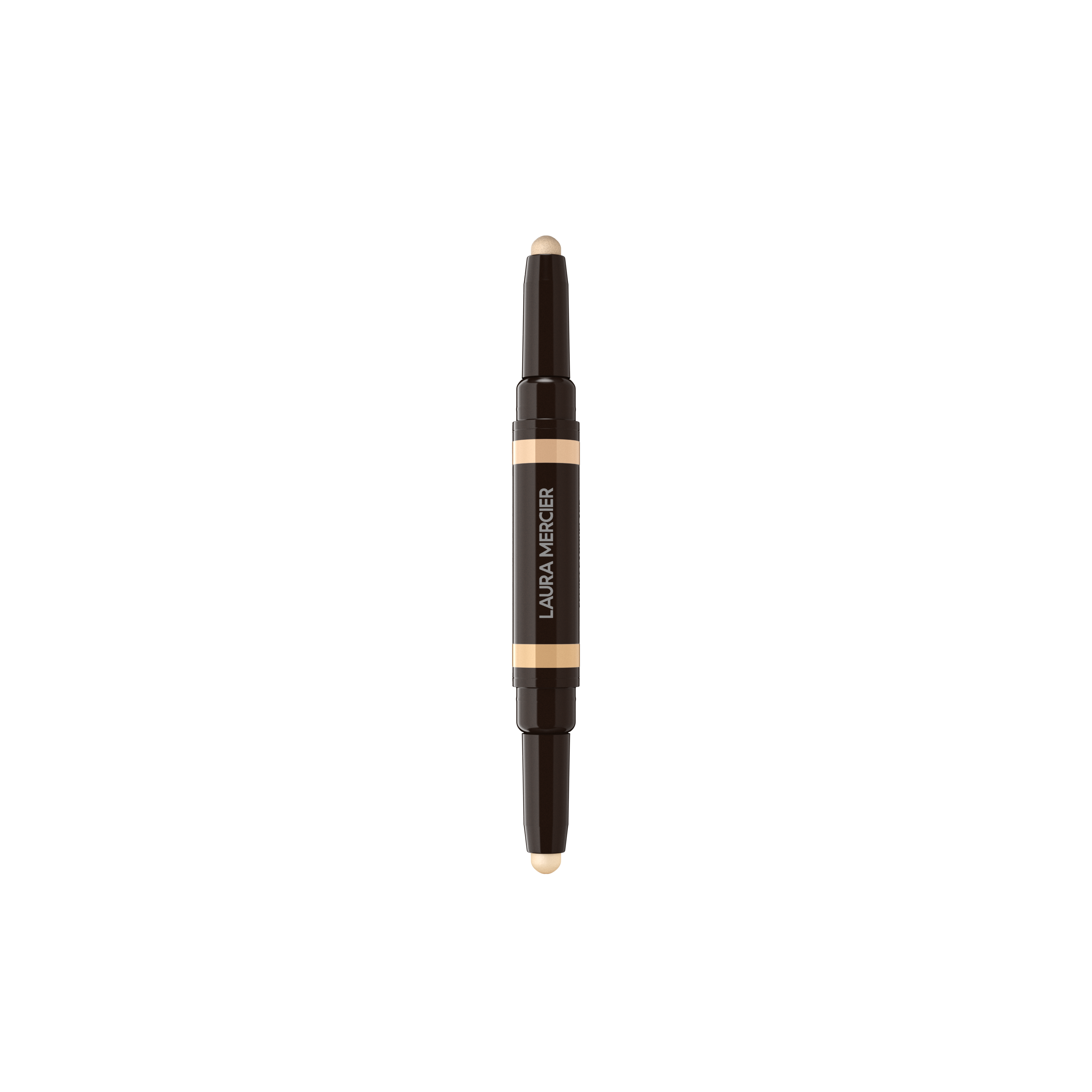 Secret Camouflage Concealer Duo View 1