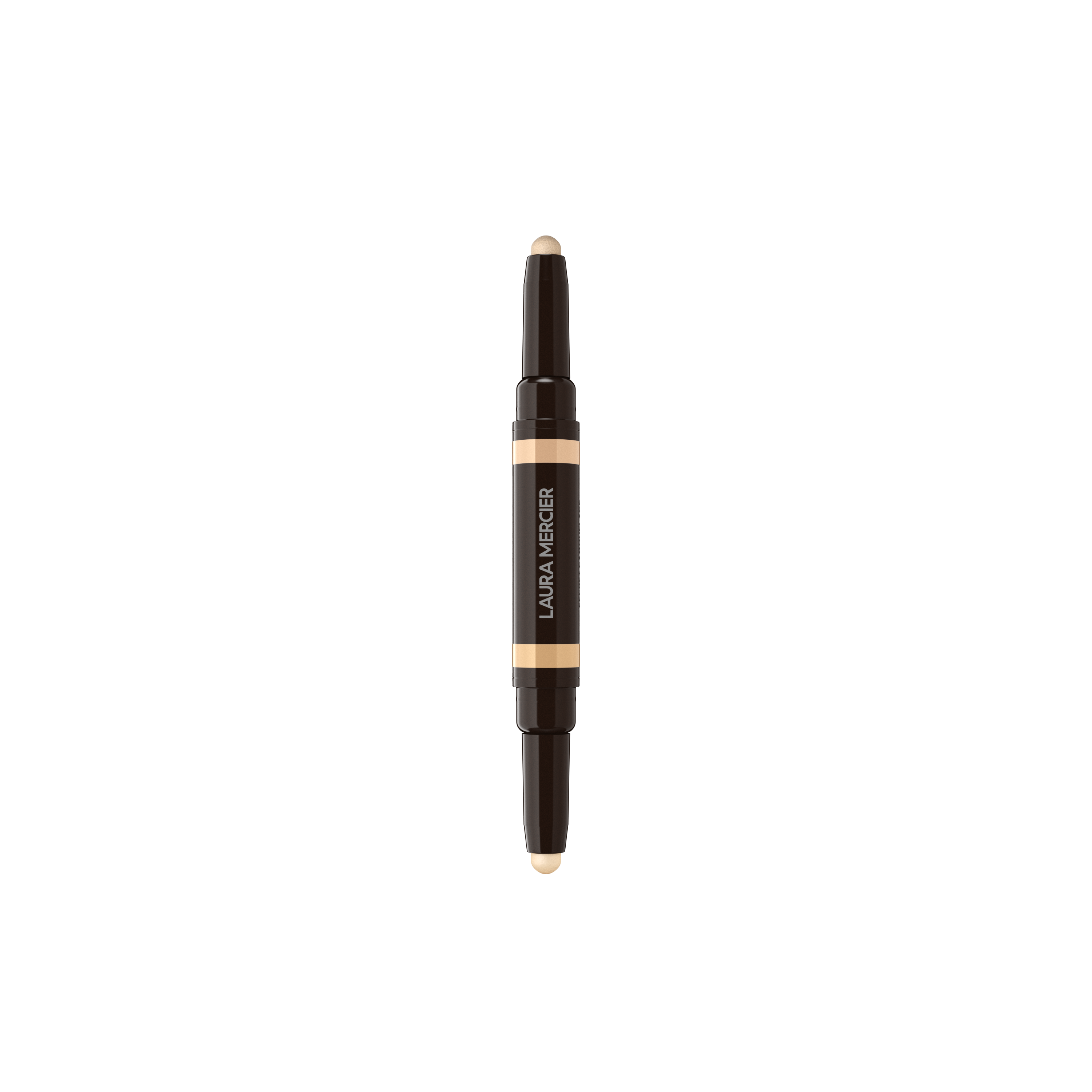 Secret Camouflage Concealer Duo View 1