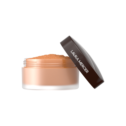 Translucent Loose Setting Powder Laura Mercier UK