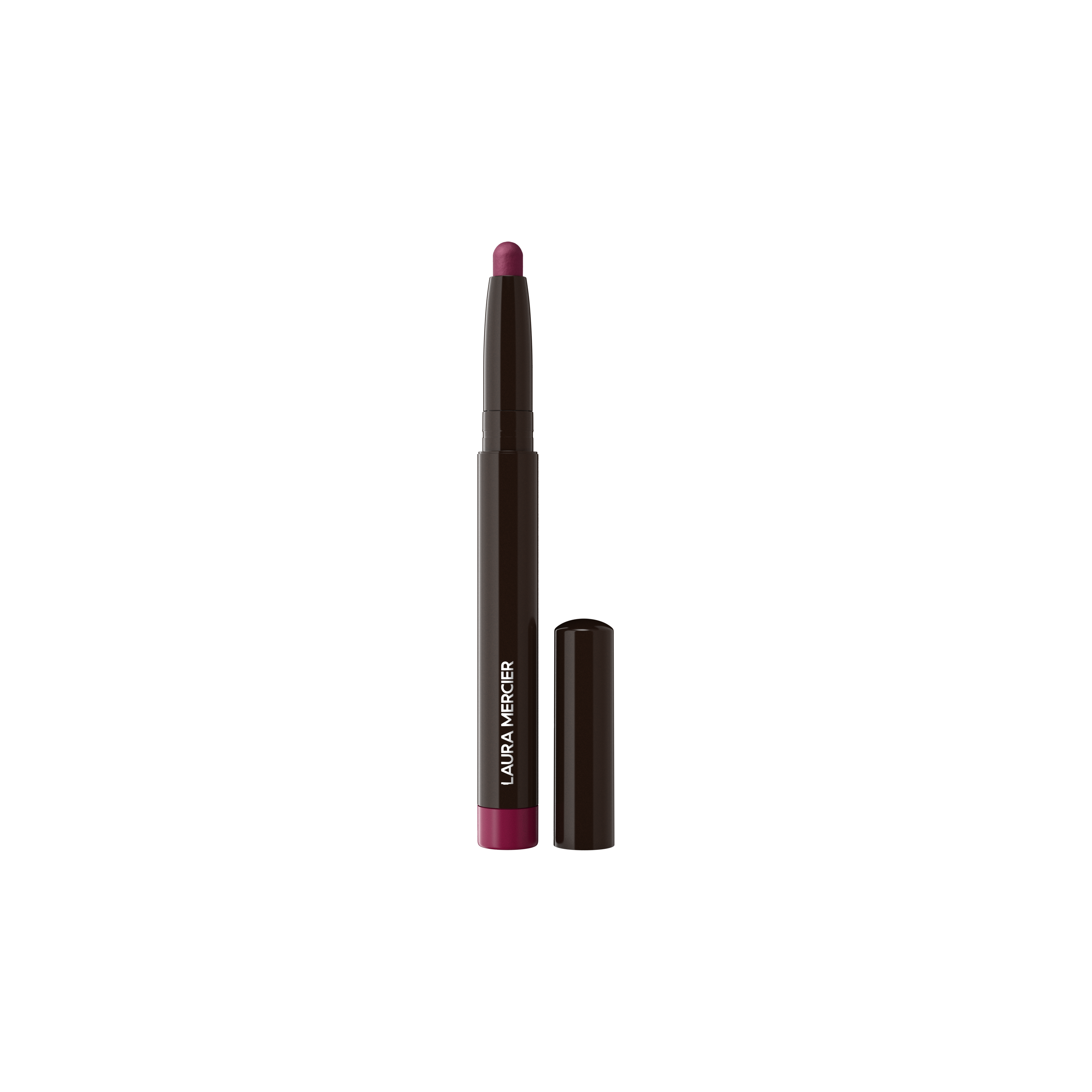Velour Extreme Matte Lipstick View 1