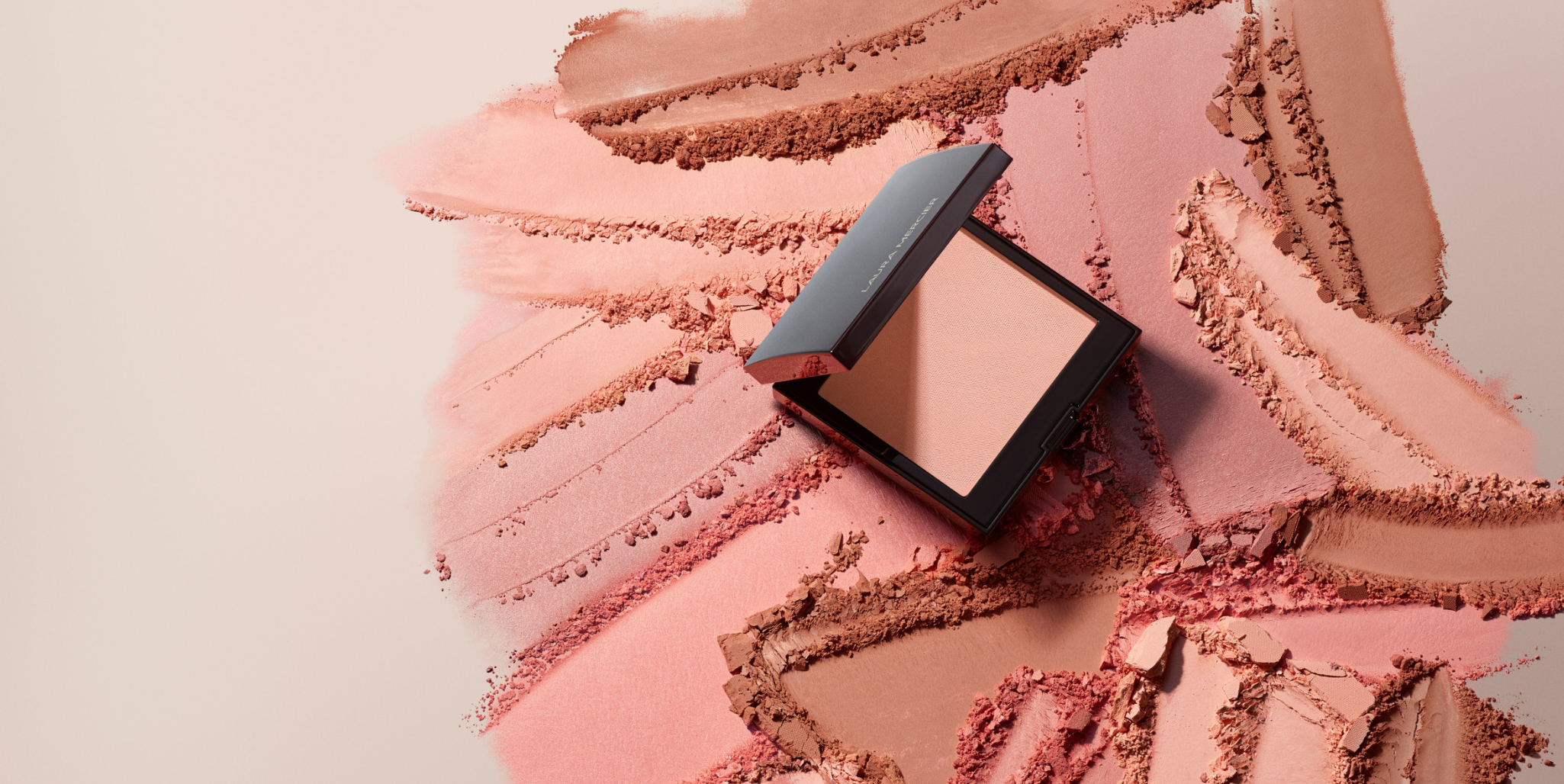Blush Blindness: How Much Is Too Much?