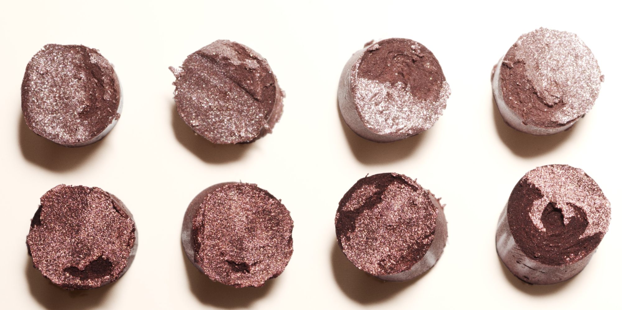 How to Create a Rose Gold Makeup Look: Step By Step Guide