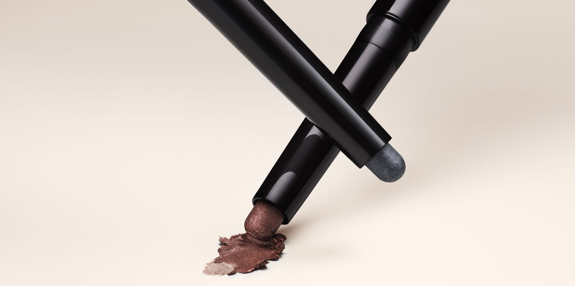 Jewel Tone Eyes for Every Season: Radiant Eye Looks with Laura Mercier