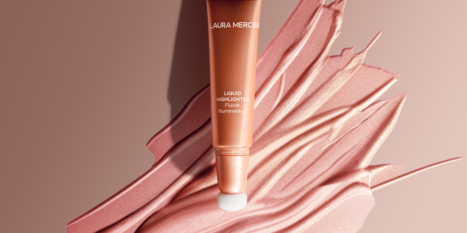 Golden Hour Makeup - How to Capture the Light
