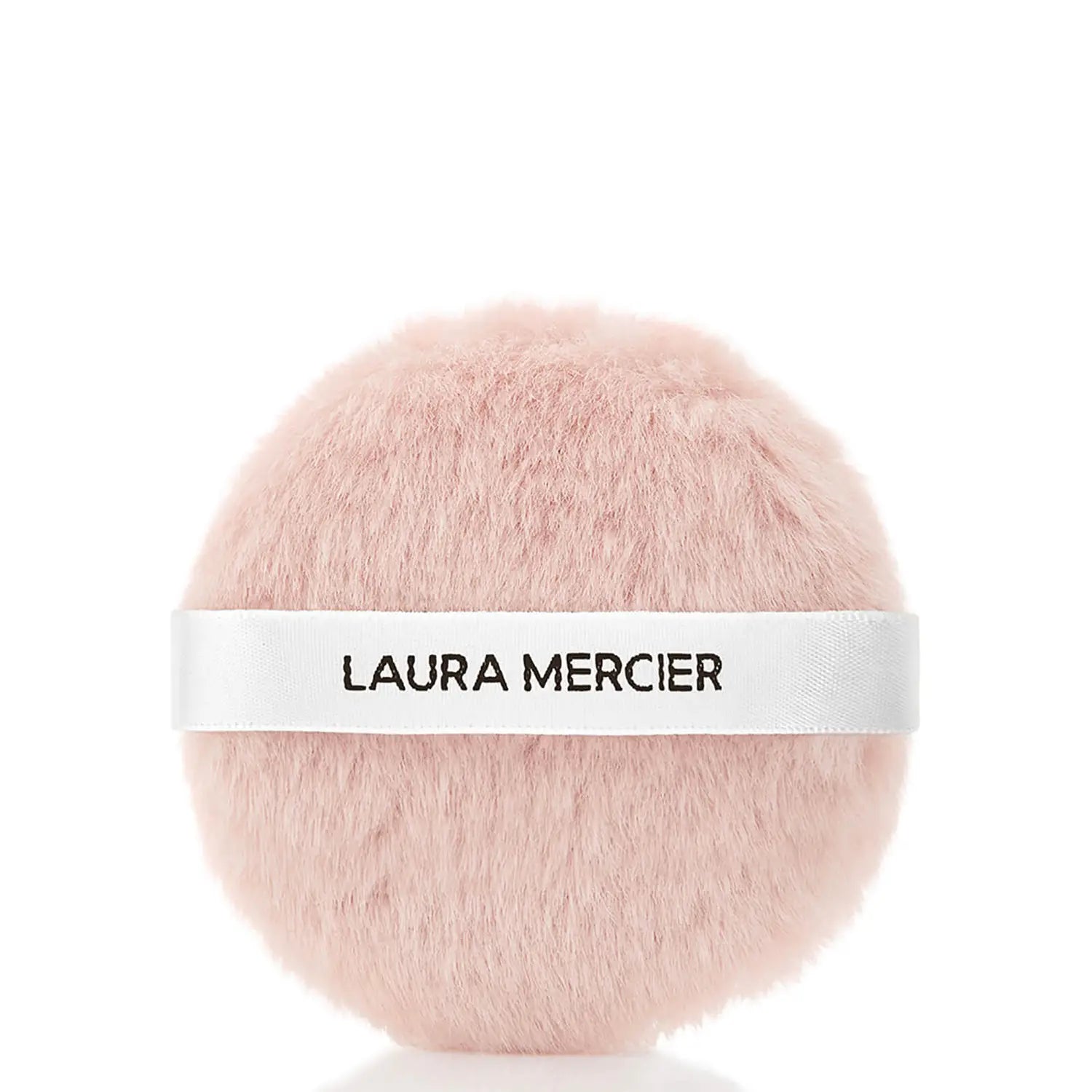 Puff Perfection Velour Puff