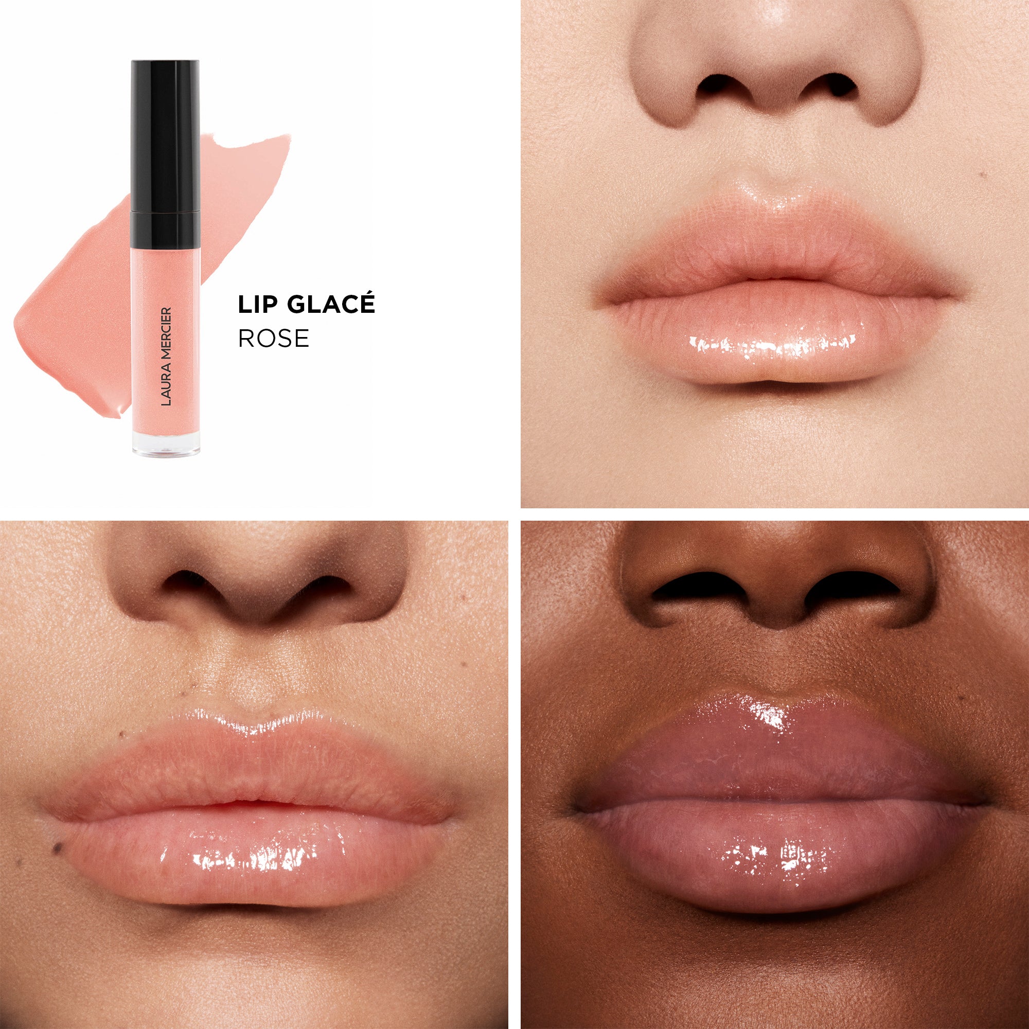 94 photos et images de Lip Gloss For Girls - Getty Images