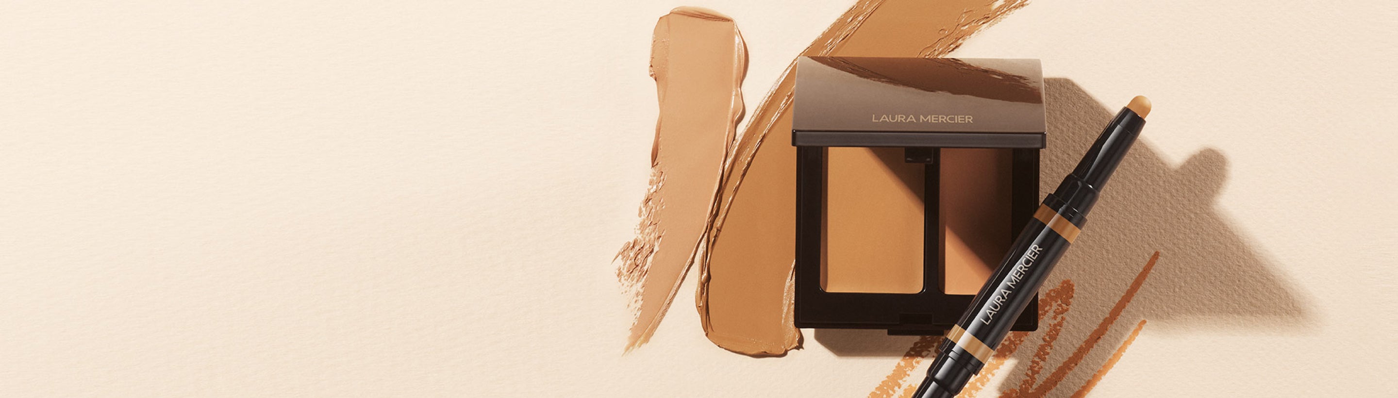 Concealer