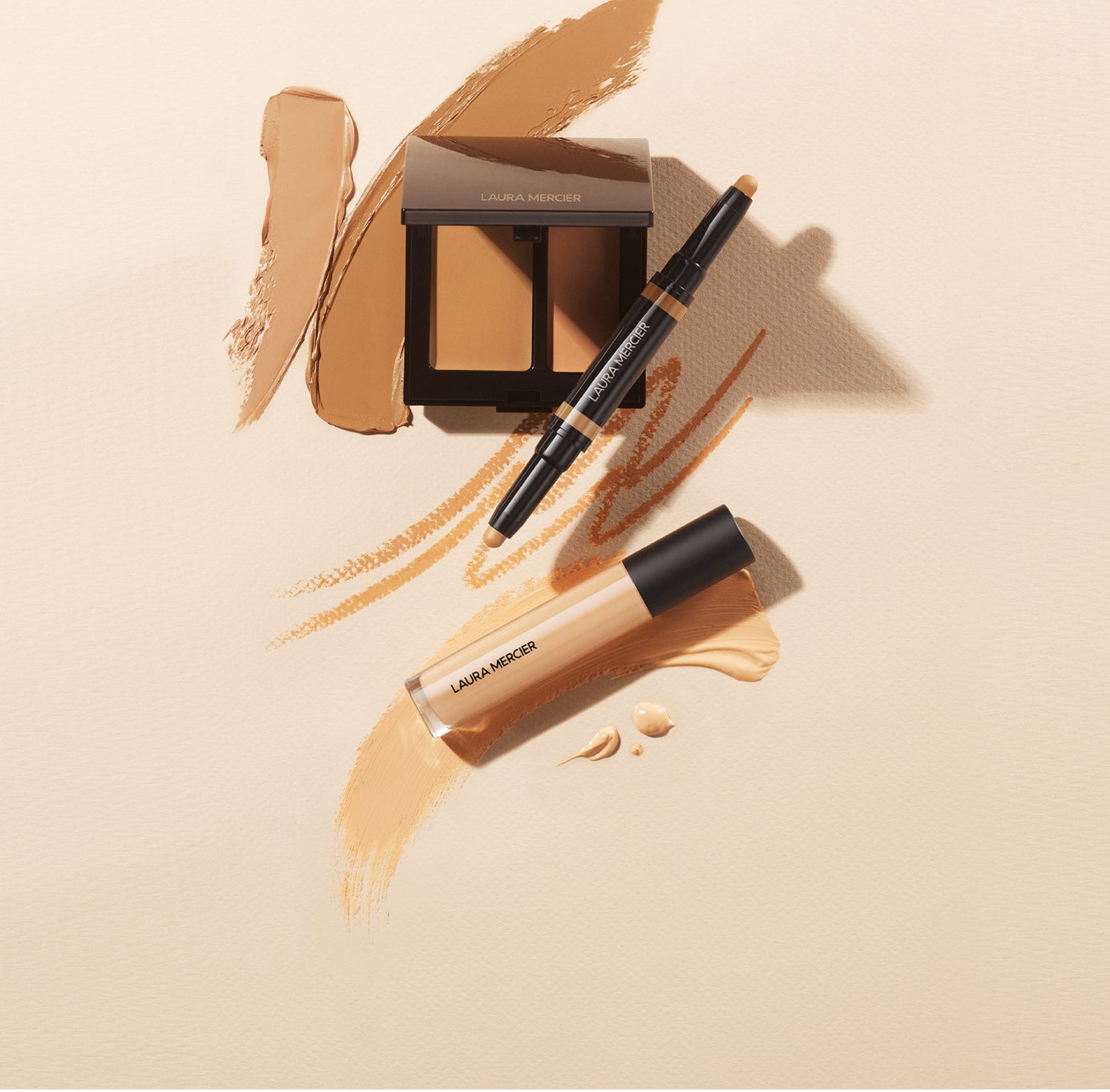 Concealer