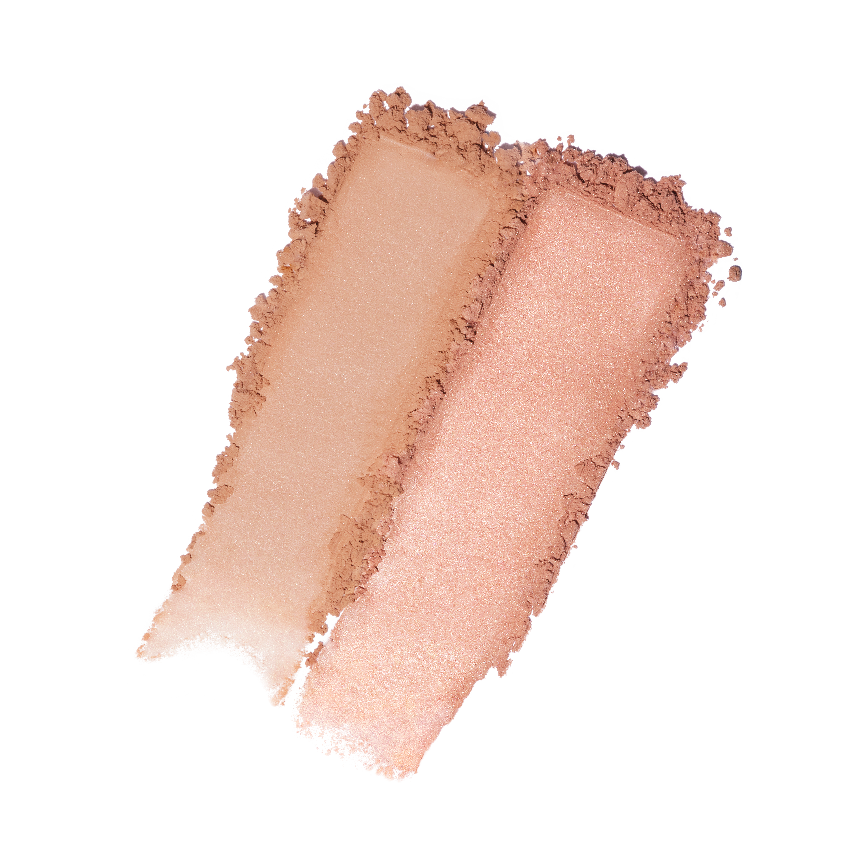 Bronze Color Infusion View 2