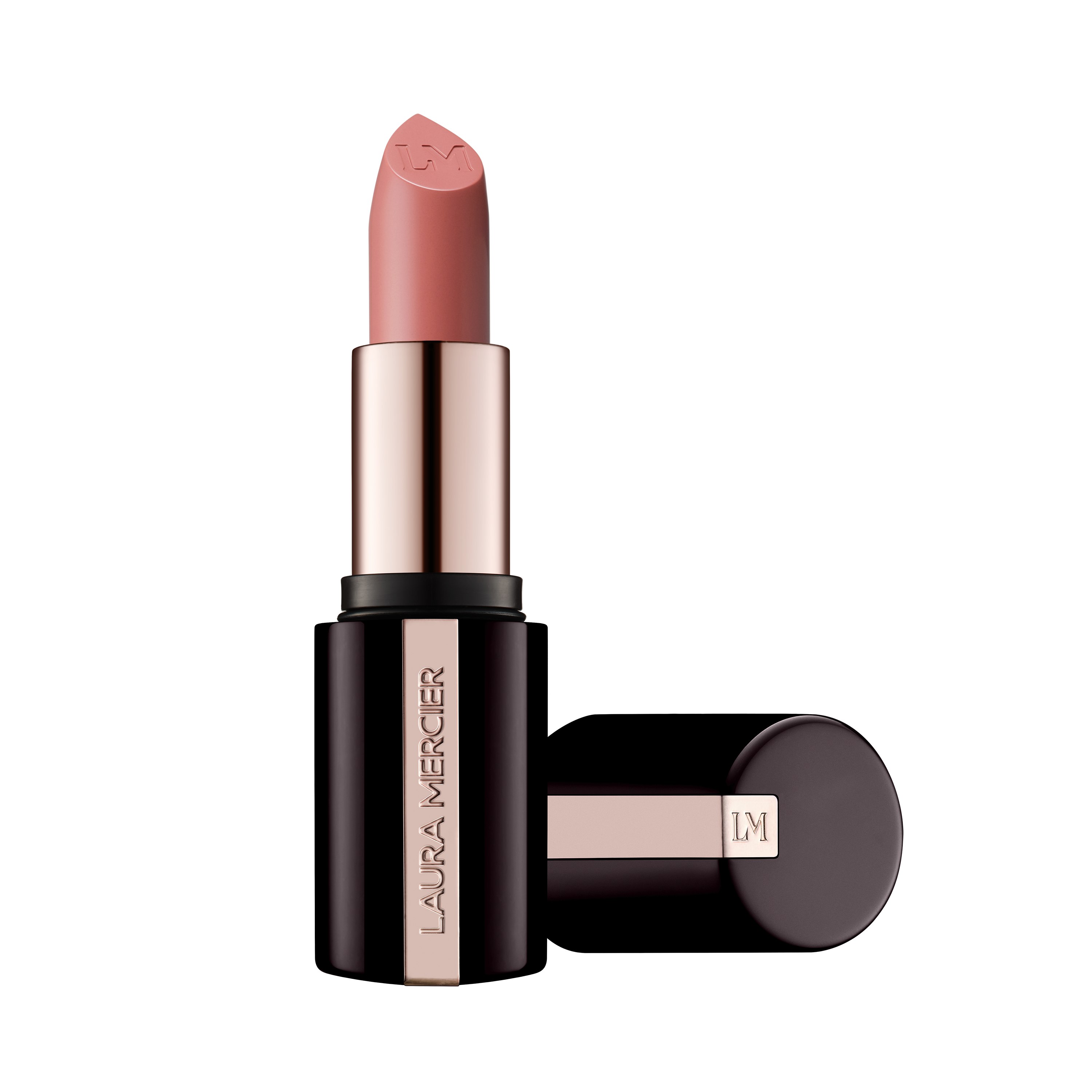 Caviar Hydra-Crème Refillable Lipstick View 1