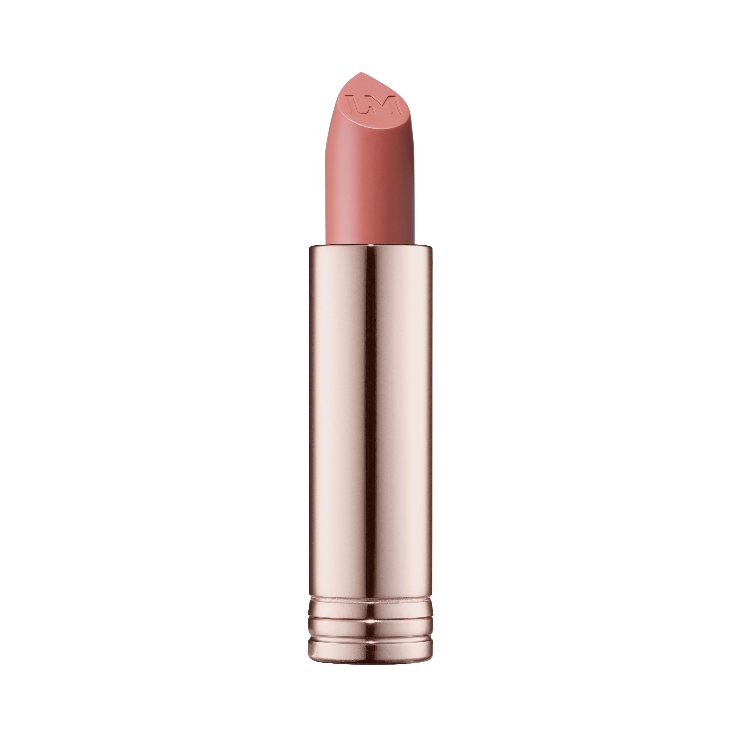 Caviar Hydra-Crème Lipstick Refill View 1