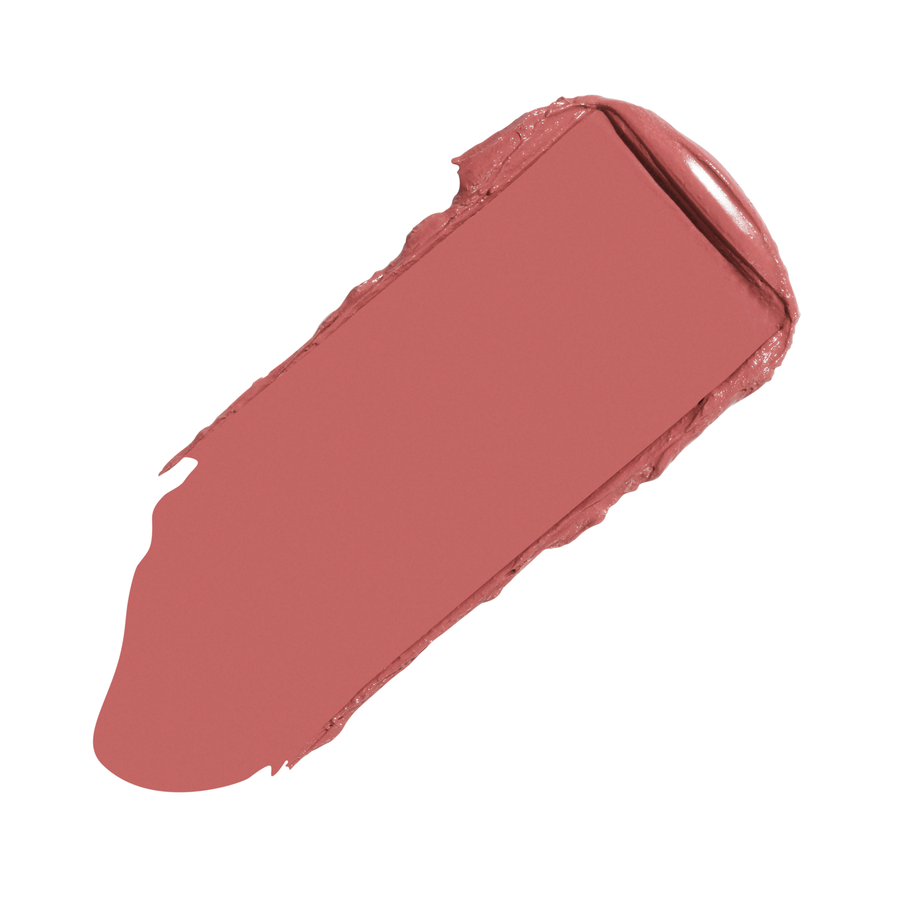 Caviar Hydra-Crème Refillable Lipstick View 2