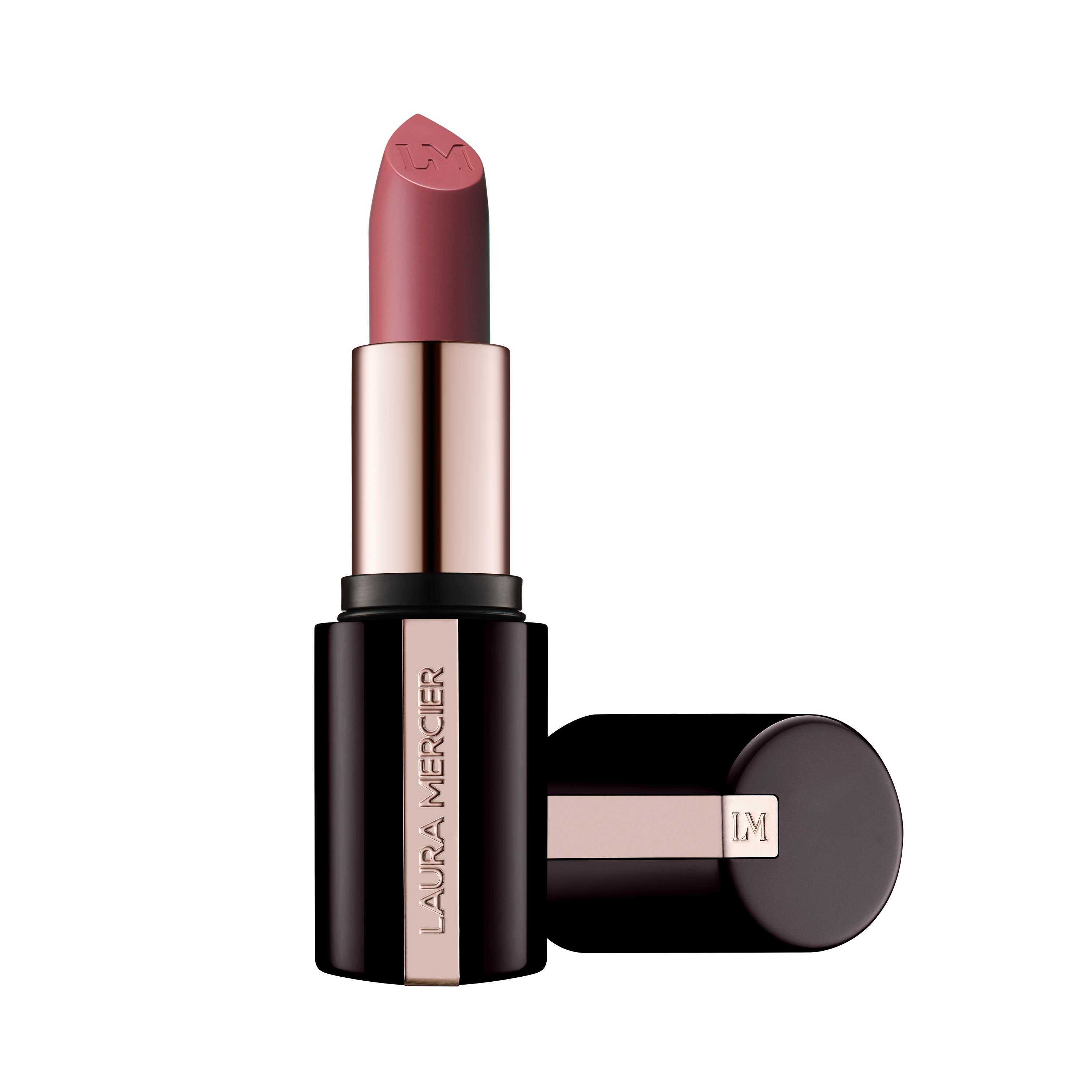 Caviar Hydra-Crème Refillable Lipstick View 1