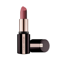 Caviar Hydra-Crème Refillable Lipstick