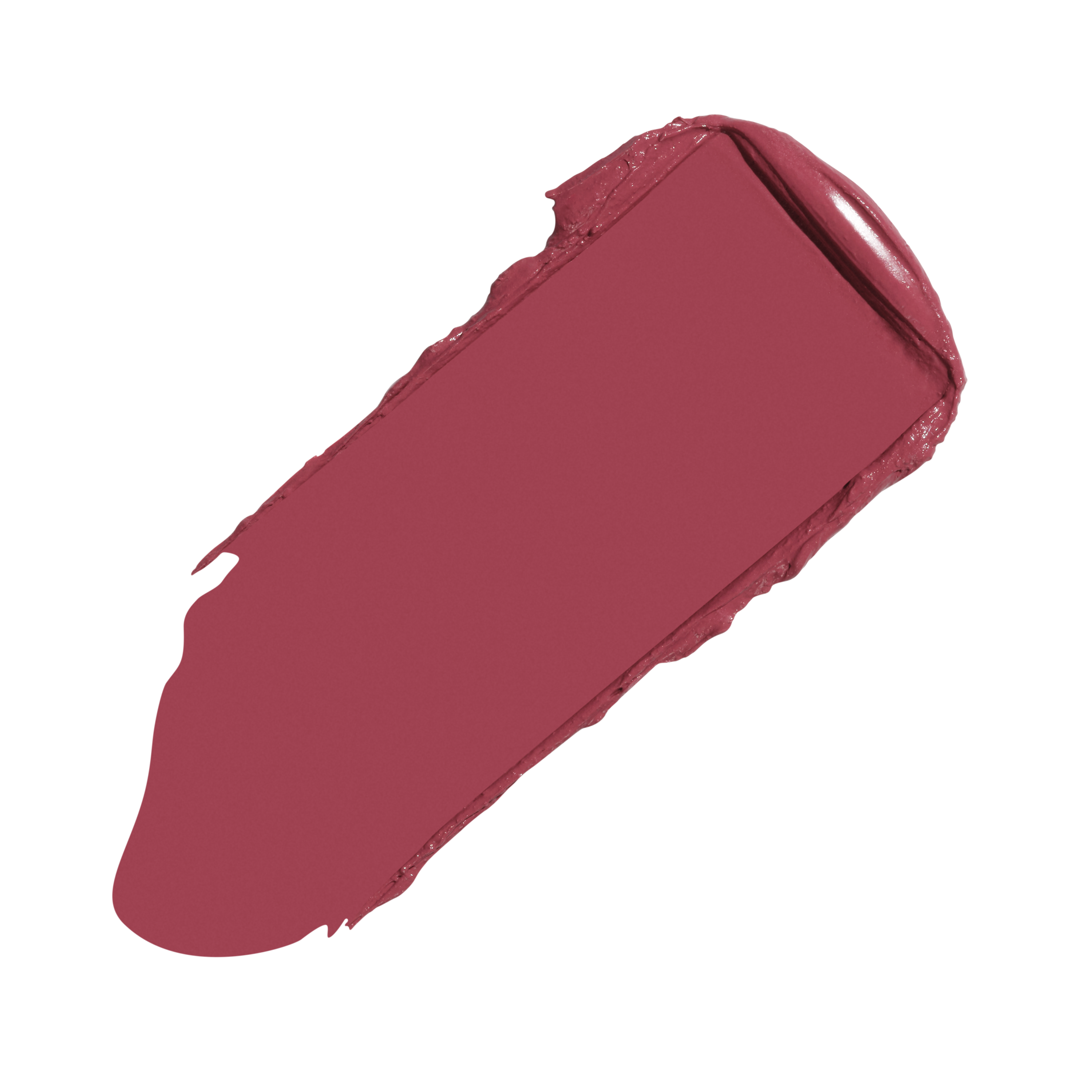 Caviar Hydra-Crème Lipstick Refill View 2