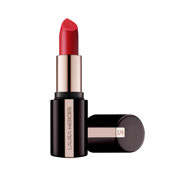 Caviar Hydra-Crème Refillable Lipstick