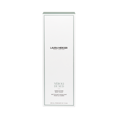 Néroli du Sud Hydrating Body Wash