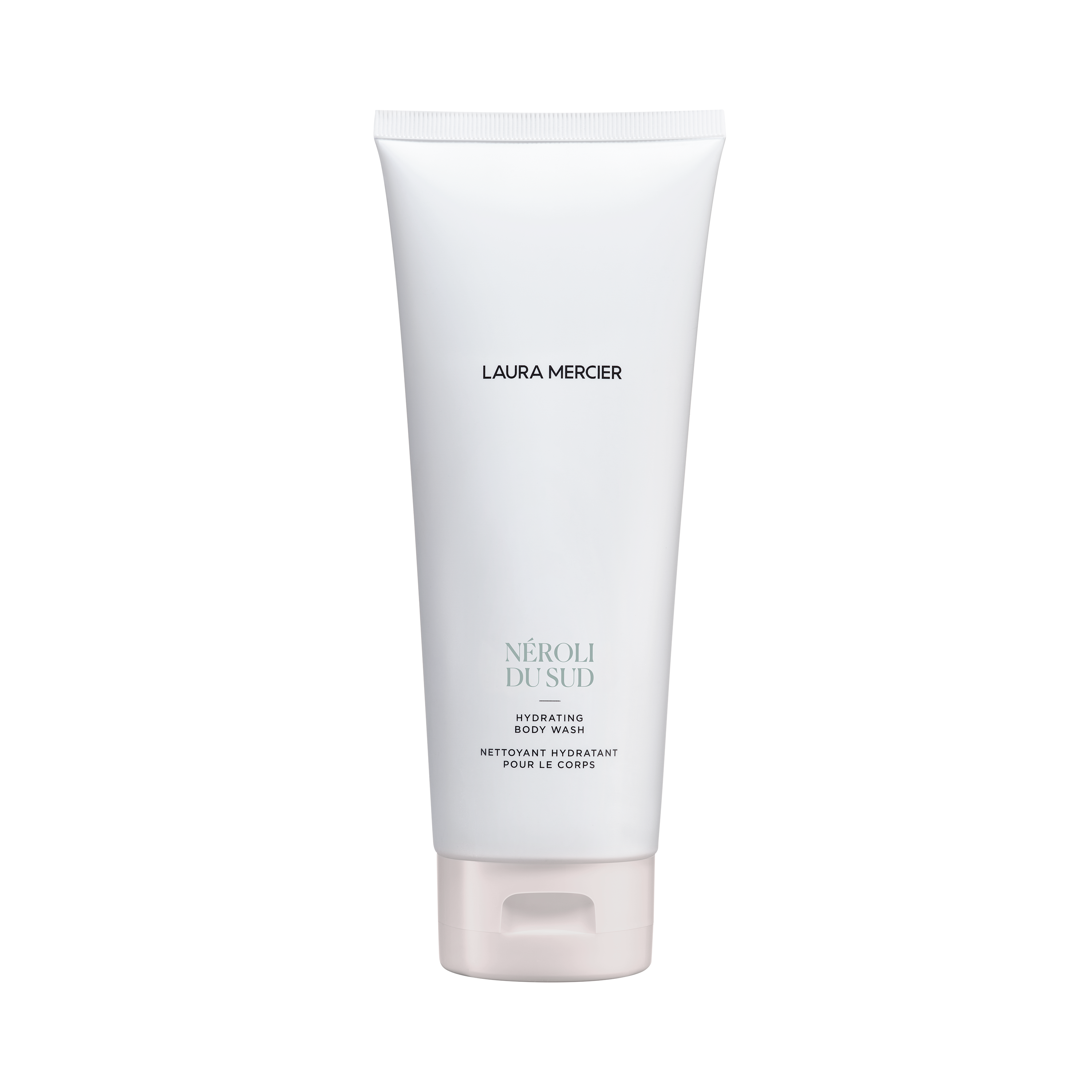 Néroli du Sud Hydrating Body Wash