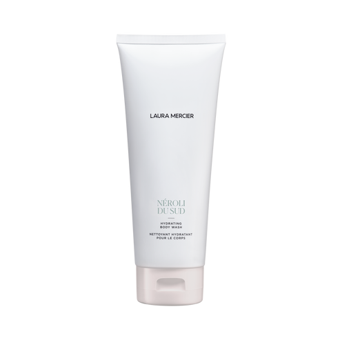 Néroli du Sud Serum Body Cream | Laura Mercier UK