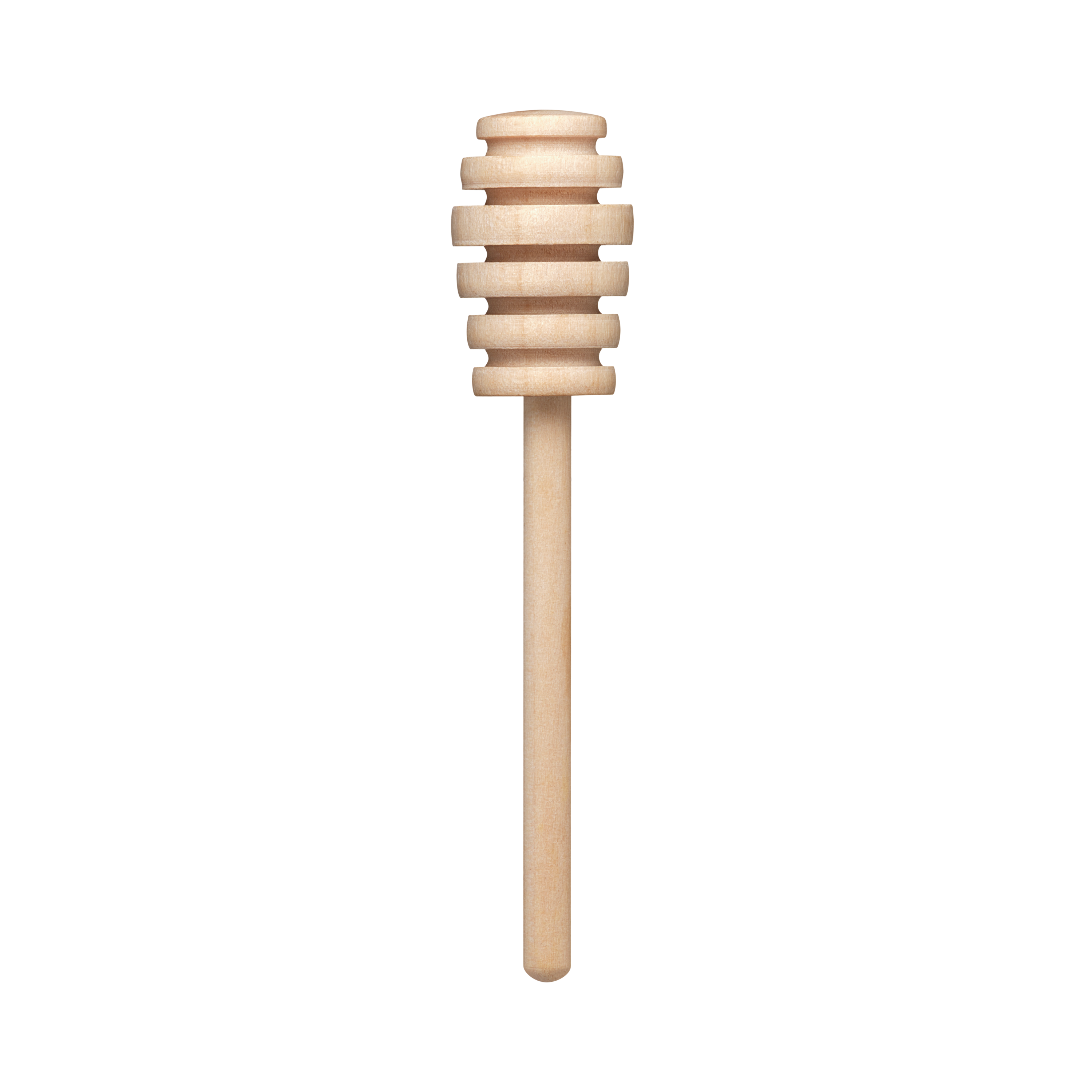 Ambre Vanille Honey Bath