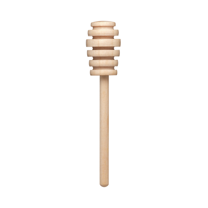 Ambre Vanille Honey Bath