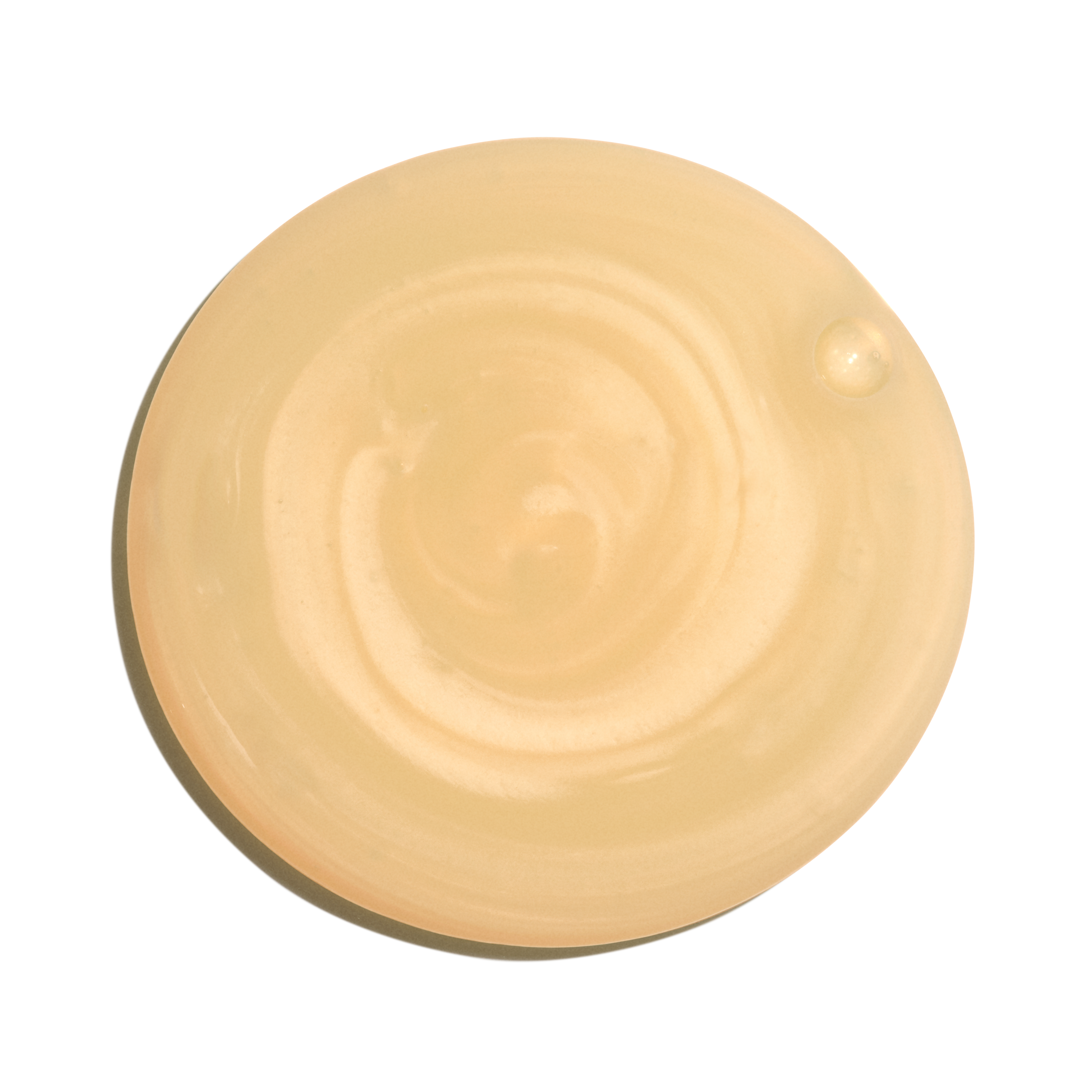 Ambre Vanille Hydrating Body Wash View 2
