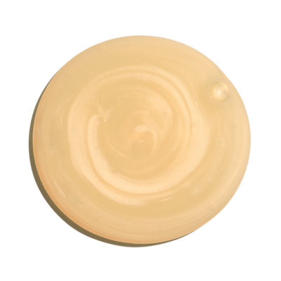 Ambre Vanille Hydrating Body Wash