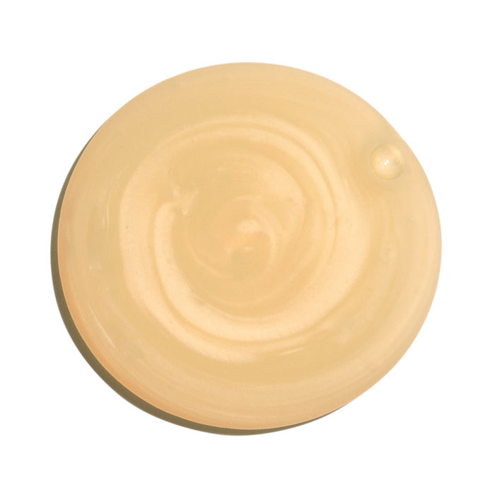 Ambre Vanille Hydrating Body Wash