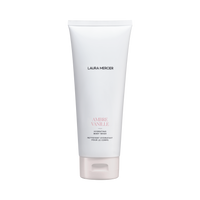 Ambre Vanille Hydrating Body Wash